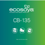 Wosk sojowy EcoSoya CB-135